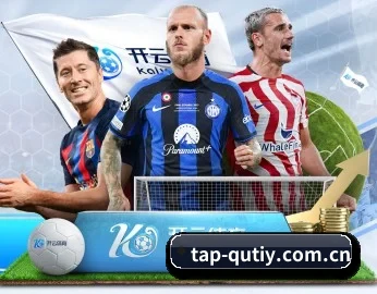 tap-qutiy.com.cn的故事