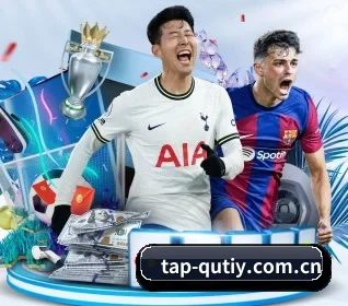 tap-qutiy.com.cn APP