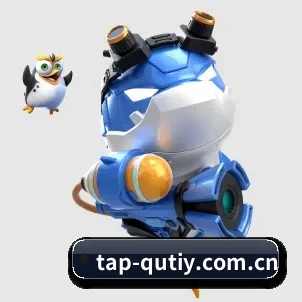 tap-qutiy.com.cn APP