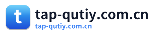 tap-qutiy.com.cn
